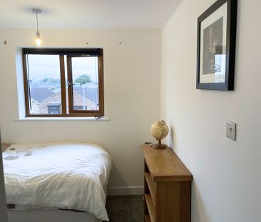 3 bed semi-detached house to rent in Potters Drive, Great Yarmouth,... - Photo 5