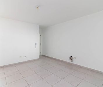 Casa para alugar com 45m², 1 quarto e 1 vaga - Photo 3
