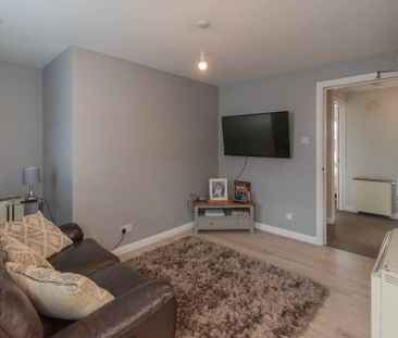 5a Main Street, Kells, Ballymena, BT42 3JH - Photo 5