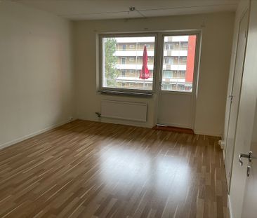 Nidarosgatan 7, Husby - Foto 5