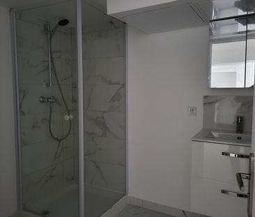 Appartement T3 Nevers à louer - Photo 6