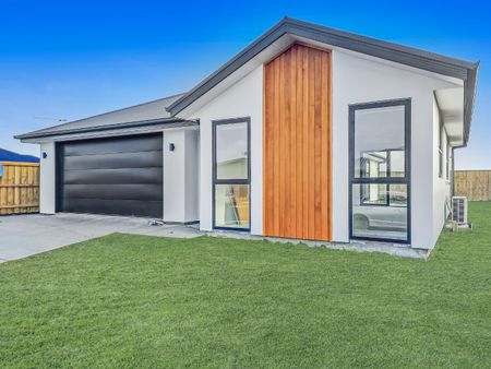 35 Mehrtens Crescent, Ravenswood - Photo 3