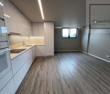 Apartamento T1 em Viana do Castelo - Photo 4