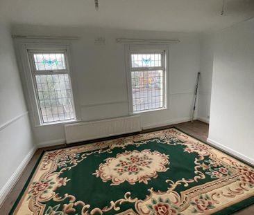 House share to rent - Photo 5