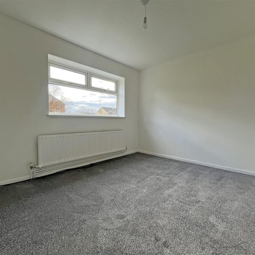 1 bedroom Maisonette to rent - Photo 1