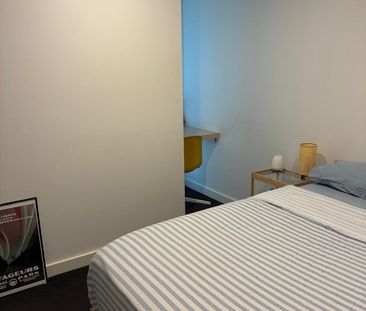 Collingwood - Photo 2