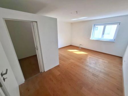 Exklusives Wohnen! Neu sanierte 4-Zimmer-Wohnung in Lörrach-Brombach - Foto 5