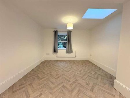 Kedleston Road, Derby, DE22 - Photo 3