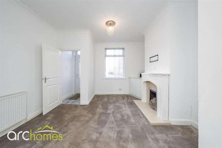 Atherton Road, Hindley Green, Wigan, WN2 - Photo 2