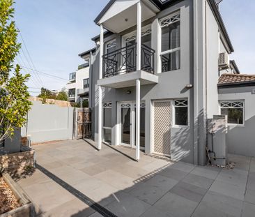 1/67 Earl Street, Kew - Photo 4