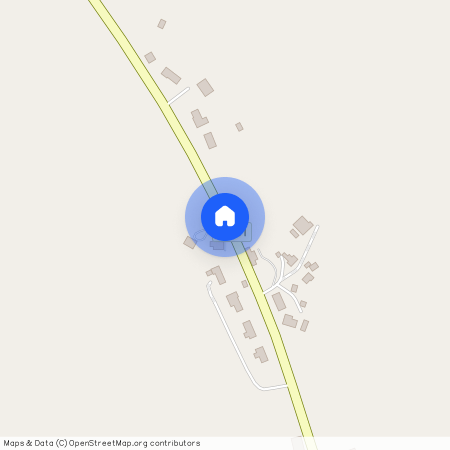 Drum View, AB51 5AU, Meikle Wartle, Inverurie,