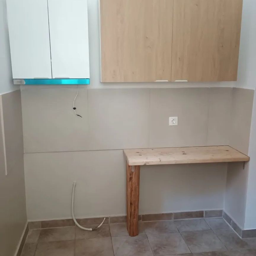 Διαμέρισμα για ενοικίαση Ιπποκράτειο (Φάληρο - Ιπποκράτειο) - Photo 1