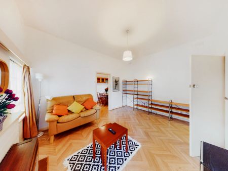 1 Bed, 1 Bath - Photo 3