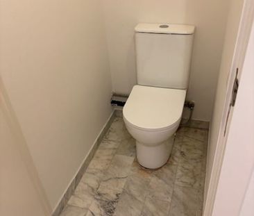 Appartement te huur - Photo 4