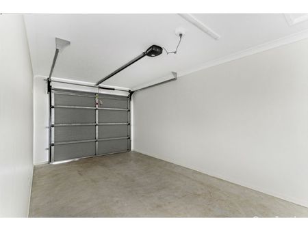 Your New Home Awaits - Photo 4