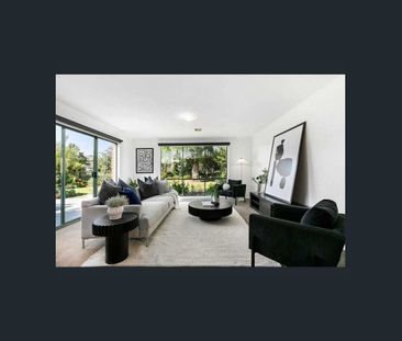 The Perfect Home! - Photo 4