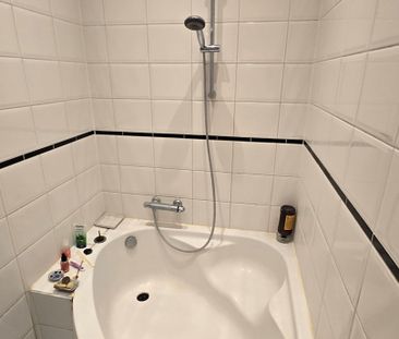 Bestevâerstraat 223HS, 1055 TM, Amsterdam - Photo 4