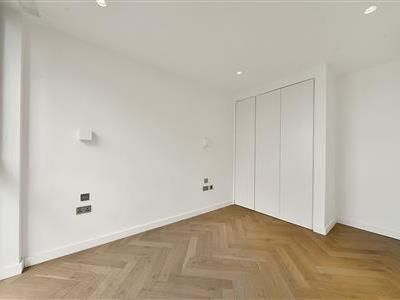 Oberman Road, NW10 - Photo 1