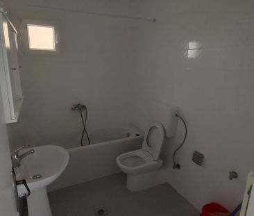 Διαμέρισμα για ενοικίαση Ιστορικό Κέντρο (Κομοτηνή) - Φωτογραφία 5