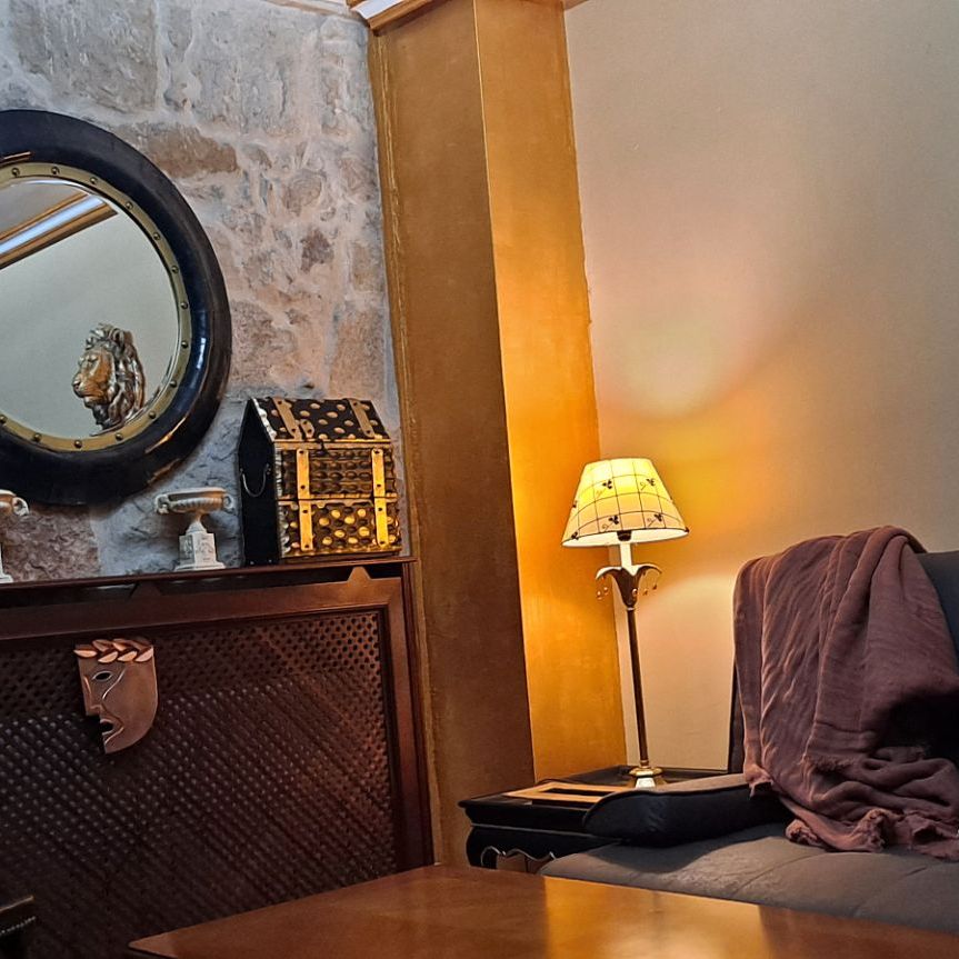 Piso de alquiler en Calle Ribera del Puente, Universidad - Tenerías - Photo 1