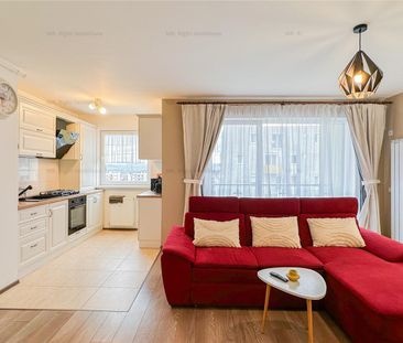 Apartament 2 camere | Elegant | Parcare + Boxa | Pet Friendly - Photo 3
