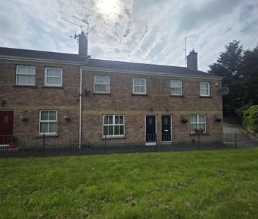 16 Deans Swift, Markethill, BT60 1TG - Photo 6