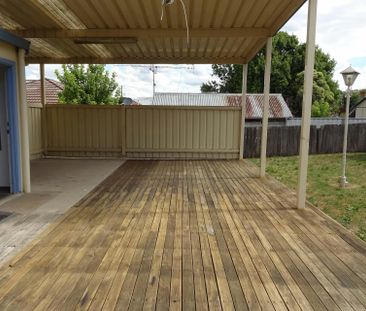 A REAL SURPRISING PACKAGE! - Photo 6