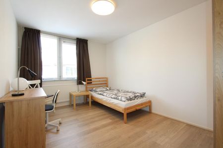 Kotter 82, 1186 WL, Amstelveen - Photo 2