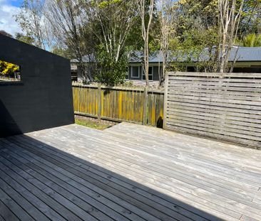 1/30 Candia Road, Swanson - Photo 4