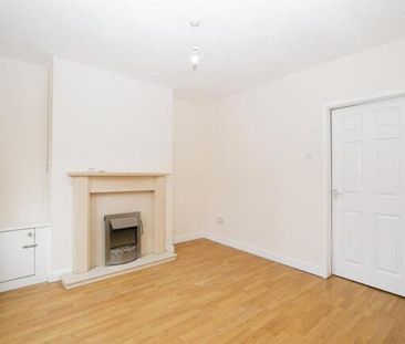 Gordon Street - Photo 3