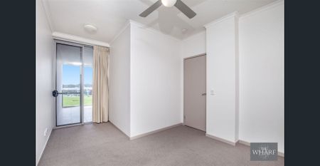 Most desirable Location in Robina! - Photo 4