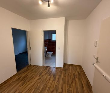 Schöne 2,5-Zimmer-Wohnung in ruhiger Wohngegend in Kamen-Heeren - Foto 6