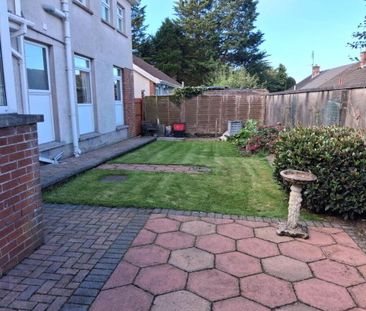 4 Collinview, Ballyclare, BT39 9AR - Photo 4
