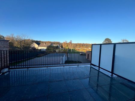 Appartement - Te huur - Foto 4