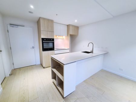 M01/40 Hall Street, Moonee Ponds VIC 3039 - Photo 5