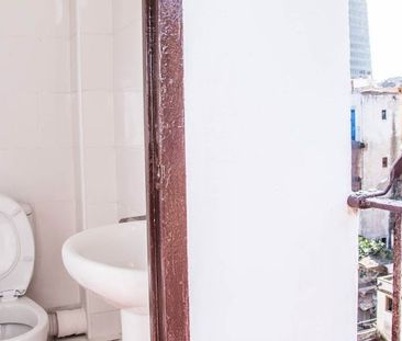 Carrer de Lancaster, Barcelona, Catalonia 08001 - Photo 4