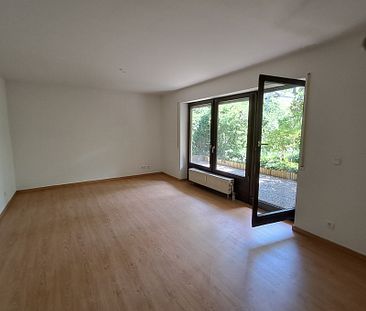 3 Zimmer82 m² Wohnfläche5 m² Nutzfläche 90461 Nürnberg - Photo 1