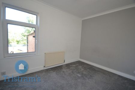 3 bed Mid Terraced House for Rent - Photo 5