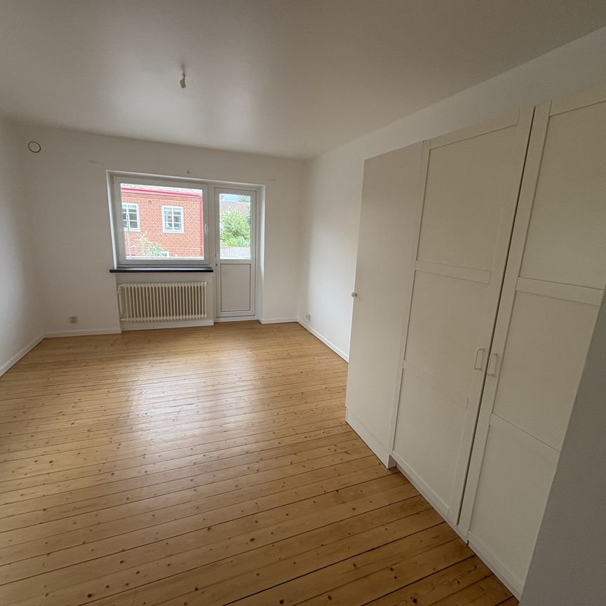 Stormgatan, Trelleborg - Foto 1