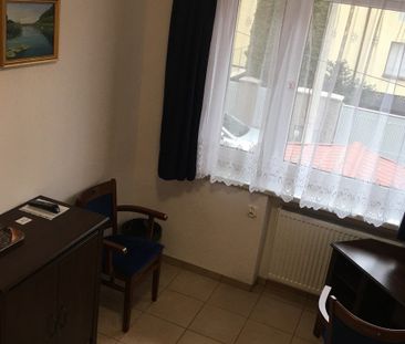 mazowieckie, Warszawa, Mokotów, Podbipięty - Фото 6