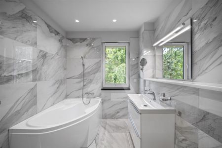 Mieszkanie na wynajem - Фото 2