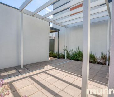 41 Tulloch Street, St Clair SA 5011 - Townhouse For Rent | Domain - Photo 6