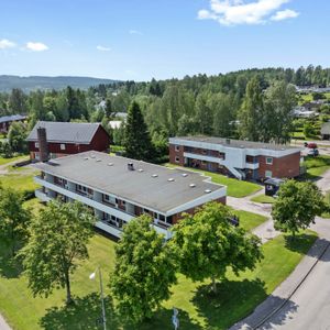 Polhemsgatan 1, 77672, LÅNGSHYTTAN, Sverige - Foto 2