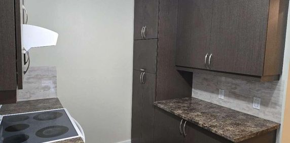 5 1/2 St-Roch Libre - Photo 2