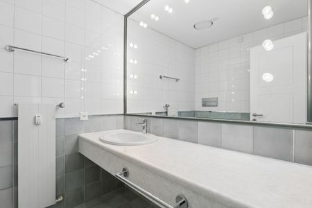 Elegant maisonette in the residence “I Cortiletti” - Photo 4