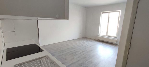 Appartement te huur Akerstraat-noord 224 C Hoensbroek - Photo 1