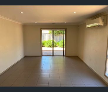 28 Harper Street, Melton South, Vic 3338 - Photo 1