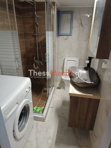 Διαμέρισμα για ενοικίαση Κέντρο Θεσσαλονίκης - Photo 3