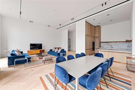 The Whiteley, Queensway, Bayswater, London, W2 - Photo 3