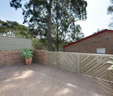 1/8 Tuckwell Place, Macquarie Park - Photo 4